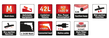 Screenshot_2019-01-08 VCE 44 M AC - Bezpečnostní vysavač s automatickým čištěním filtru, 42 l, třída M